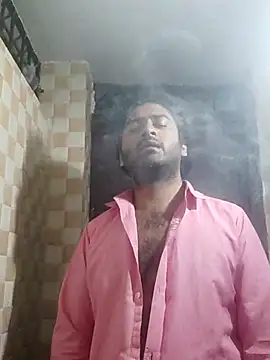 indihotguy online show from February 22, 2025, 7:47 pm