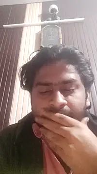 indihotguy online show from February 23, 2025, 1:42 pm