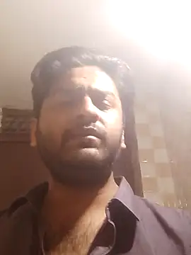 indihotguy online show from February 25, 2025, 9:35 pm