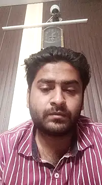 indihotguy online show from March 1, 2025, 10:24 am