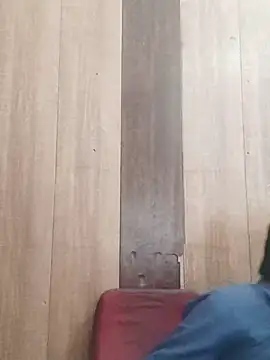 indihotguy online show from March 12, 2025, 4:08 am