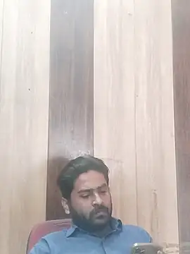 indihotguy online show from March 13, 2025, 8:59 am