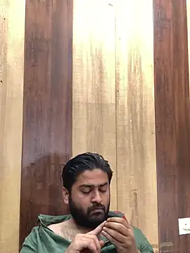 indihotguy online show from March 16, 2025, 5:47 am