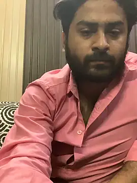 indihotguy online show from March 22, 2025, 2:48 am