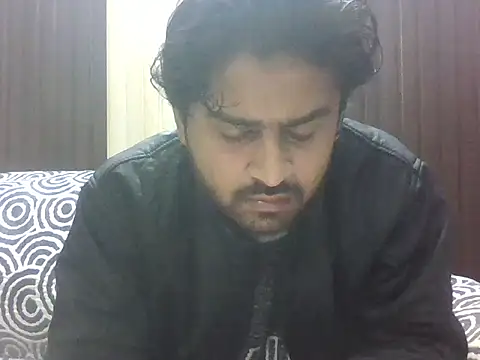 indihotguy online show from January 7, 2026, 10:40 am