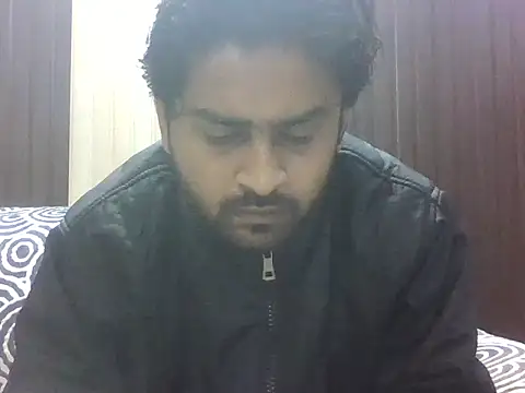 indihotguy online show from January 9, 2026, 12:19 pm