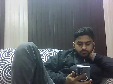 indihotguy online show from February 3, 2026, 1:49 pm