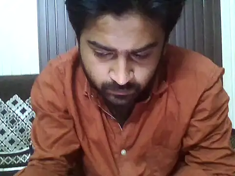 indihotguy online show from April 16, 2026, 1:56 pm