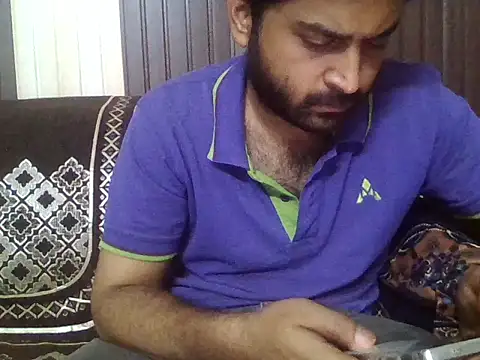 indihotguy online show from April 19, 2026, 6:54 pm