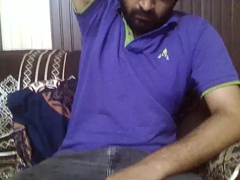 indihotguy online show from April 20, 2026, 3:37 pm