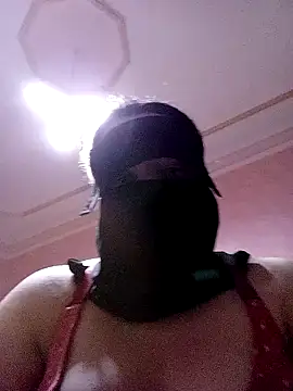 Botina-68 online show from January 24, 2025, 12:09 am