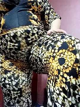 Botina-68 online show from March 6, 2025, 9:31 pm