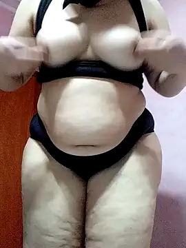 Botina-68 online show from March 17, 2025, 12:41 am