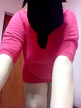 Botina-68 online show from March 20, 2025, 11:34 pm