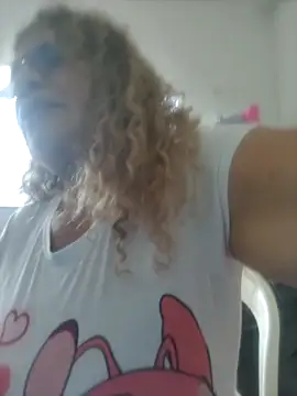 indiraa-channell online show from February 19, 2026, 5:42 pm