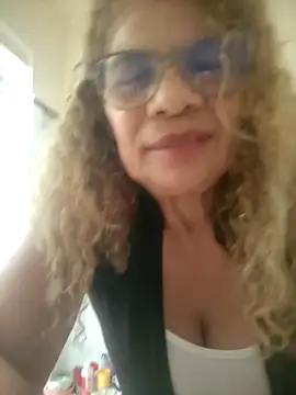 indiraa-channell online show from March 31, 2026, 5:13 pm