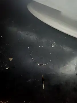 niyack69 online show from March 24, 2026, 11:43 pm