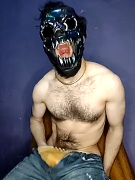 niyack69 online show from April 3, 2026, 10:41 pm