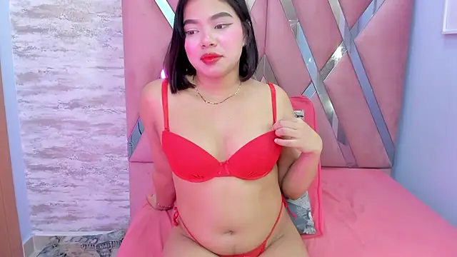 CATTLEYA BIANCHI145 online show from February 16, 2025, 8:10 am