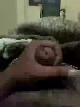 chinchi online show from December 27, 2024, 7:14 pm