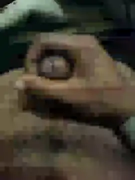 chinchi online show from January 8, 2025, 10:58 pm