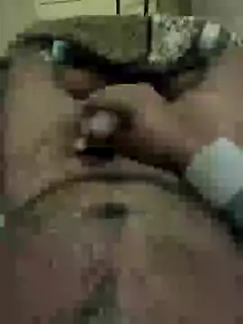 chinchi online show from January 9, 2025, 8:03 am