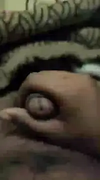 chinchi online show from January 12, 2025, 5:01 pm