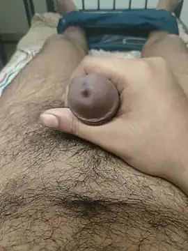 chinchi online show from March 18, 2025, 11:52 am