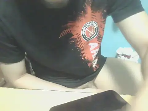 yj199510 online show from March 29, 2026, 12:27 pm