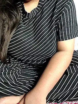 tanvihot2 online show from March 20, 2026, 3:39 pm