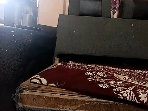 r379 online show from September 20, 2025, 2:01 am