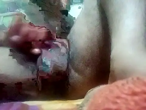 r379 online show from January 15, 2026, 4:33 pm