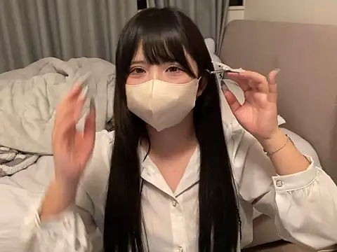 tequila 09 online show from January 14, 2025, 11:20 am