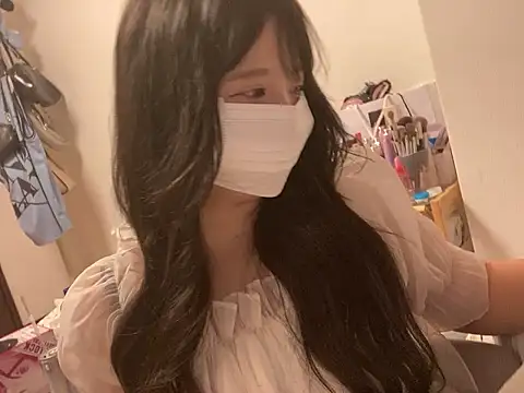 tequila 09 online show from October 10, 2025, 10:09 pm