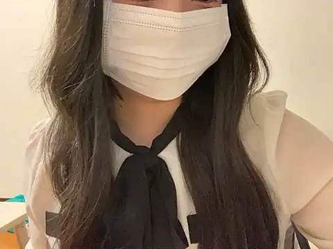 tequila 09 online show from October 14, 2025, 7:31 am