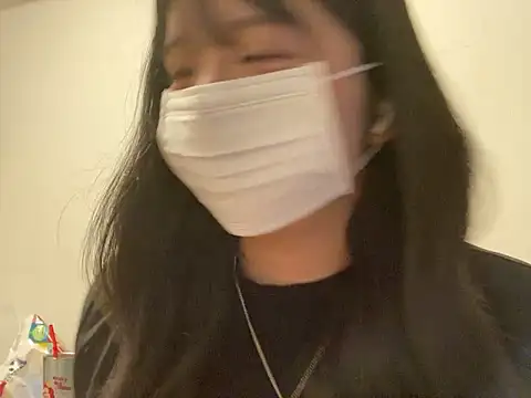 tequila 09 online show from October 23, 2025, 12:59 pm