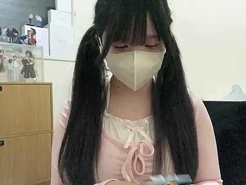 tequila 09 online show from April 8, 2026, 10:37 am