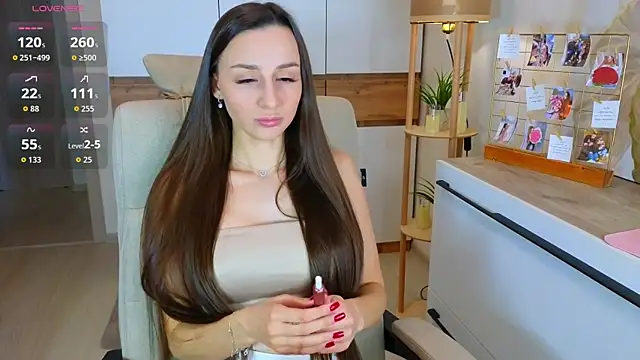 Snapshot of mellowness_ chatting on November 4, 2025, 10:58 am mellowness online show from November 4, 2025, 10:58 am