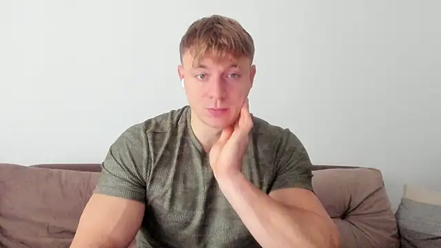 o r b i t online show from December 26, 2024, 11:21 am