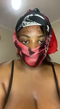 BigS234 online show from December 25, 2024, 4:22 pm