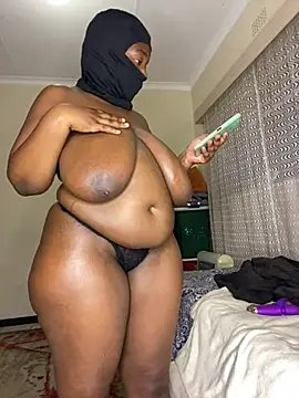 BigS234 online show from April 3, 2026, 8:29 pm