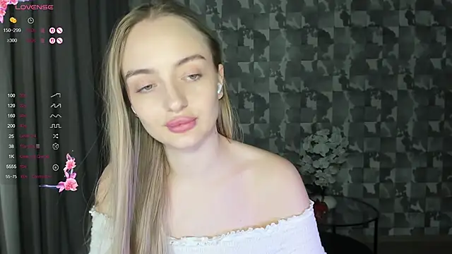 A delina online show from March 30, 2026, 4:30 pm