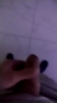 Snapshot of Fantomfantom16 chatting on December 25, 2024, 12:47 pm Fantomfantom16 online show from December 25, 2024, 12:47 pm