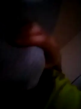 Snapshot of Fantomfantom16 chatting on December 26, 2024, 3:31 pm Fantomfantom16 online show from December 26, 2024, 3:31 pm