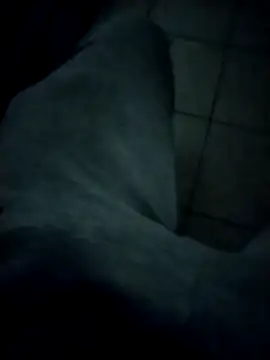 Snapshot of Fantomfantom16 chatting on December 26, 2024, 6:54 pm Fantomfantom16 online show from December 26, 2024, 6:54 pm