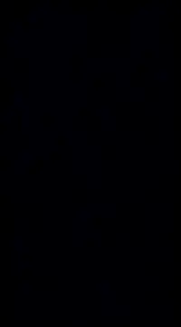 Snapshot of Fantomfantom16 chatting on December 29, 2024, 3:35 pm Fantomfantom16 online show from December 29, 2024, 3:35 pm