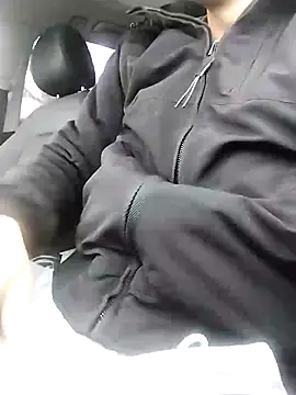 Snapshot of Fantomfantom16 chatting on January 10, 2025, 7:04 am Fantomfantom16 online show from January 10, 2025, 7:04 am