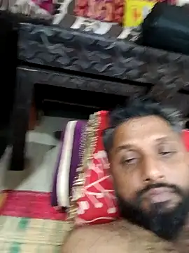 Snapshot of carria_homes chatting on December 25, 2024, 7:34 pm carria homes online show from December 25, 2024, 7:34 pm