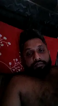 Snapshot of carria_homes chatting on December 26, 2024, 3:27 am carria homes online show from December 26, 2024, 3:27 am