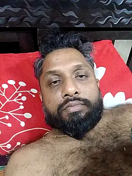 Snapshot of carria_homes chatting on December 27, 2024, 1:32 am carria homes online show from December 27, 2024, 1:32 am